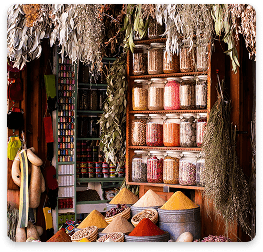 vision-mission-image-one