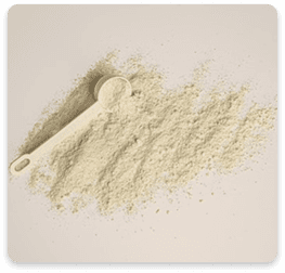 vision-mission-image-two